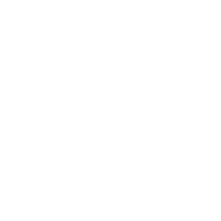 Instant Lift Tape Invisible Strips 40 Pcs – Instant Skin Lift